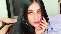 LuisaRoss777 cam4 live cam performer profile