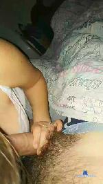 sexxxy1870 cam4 livecam show performer room profile
