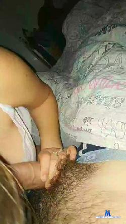 sexxxy1870 cam4 live cam performer profile