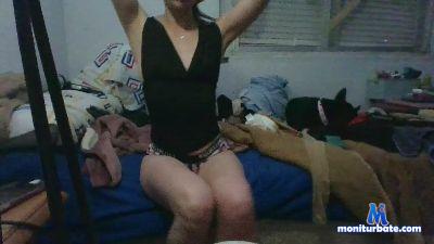 Tekiila05 cam4 straight performer from Kingdom of Spain  