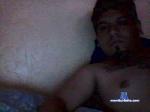 pancho91111 cam4 livecam show performer room profile