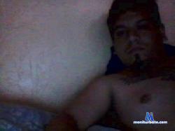 pancho91111 cam4 live cam performer profile