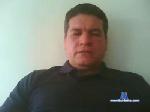 danilo852 cam4 livecam show performer room profile