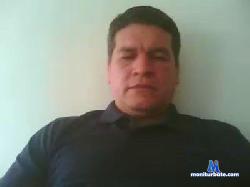 danilo852 cam4 live cam performer profile