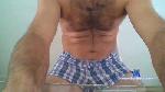 polint4sexy cam4 livecam show performer room profile