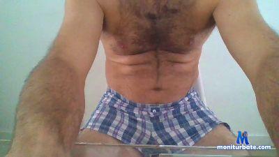 polint4sexy cam4 bicurious performer from Kingdom of Spain  