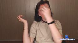 DanaLovee cam4 live cam performer profile