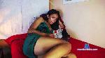 Dakashyten cam4 livecam show performer room profile