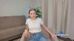 FeliceFay cam4 livecam show performer room profile