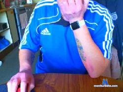 tryit888 cam4 live cam performer profile