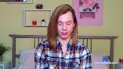 PETER_PENNY cam4 live cam performer profile