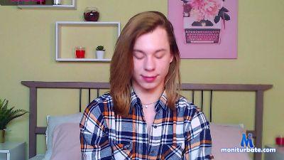 PETER_PENNY cam4 gay performer from Russian Federation ass hairy daddy cock teen rollthedice 