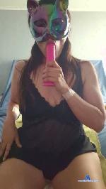 Prrmiauu cam4 livecam show performer room profile