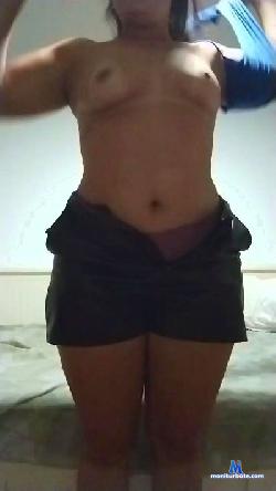 julia687 cam4 live cam performer profile