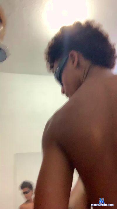 noitebruta cam4 gay performer from Federative Republic of Brazil casal maloka pauzudo brotheragem masturbation 