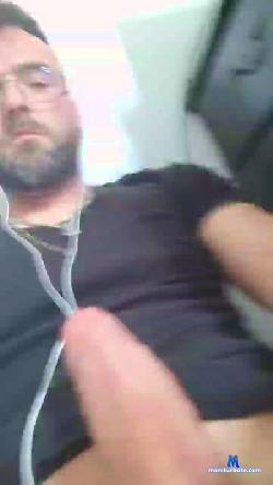 4lucas4 cam4 live cam performer profile