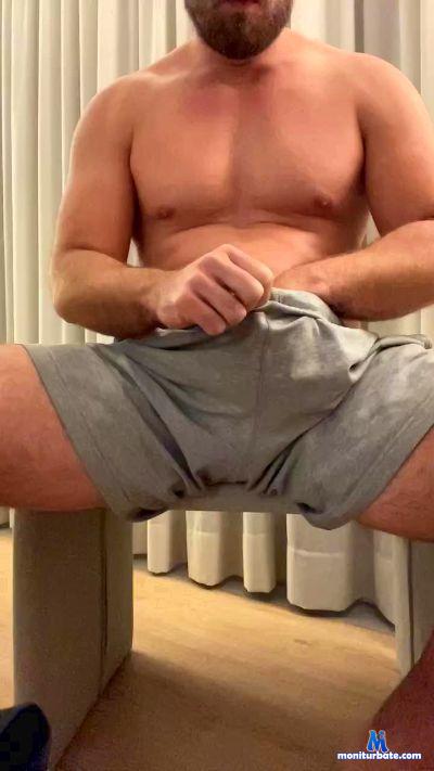 SexySau25 cam4 bisexual performer from Federal Republic of Germany  