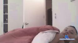 AY4xot1k cam4 live cam performer profile