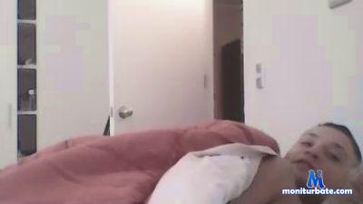 AY4xot1k cam4 unknown performer from Republic of Chile schoolgirl milk masturbation ass spanking anal pornstar 