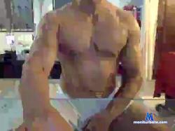 ashcamer cam4 live cam performer profile