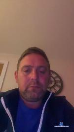bas19824 cam4 livecam show performer room profile