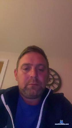 bas19824 cam4 live cam performer profile