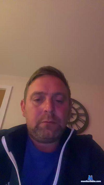 bas19824 cam4 straight performer from United Kingdom of Great Britain & Northern Ireland  