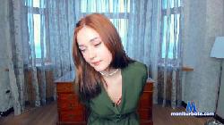 AnitaLynch cam4 live cam performer profile