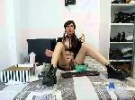 brendanataliaok cam4 livecam show performer room profile
