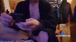 aisha36 cam4 livecam show performer room profile