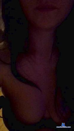 Milkymama31 cam4 live cam performer profile