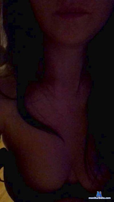 Milkymama31 cam4 straight performer from United Kingdom of Great Britain & Northern Ireland  