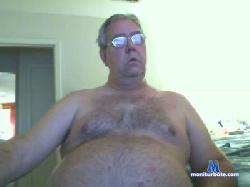 cajunbear63 cam4 live cam performer profile