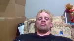 NudeTyane cam4 livecam show performer room profile