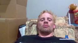 NudeTyane cam4 live cam performer profile