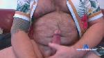 donjuan2023 cam4 livecam show performer room profile