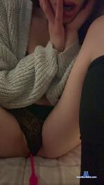babybyrba1 cam4 livecam show performer room profile