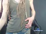 jj_honey cam4 livecam show performer room profile