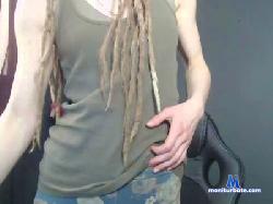 jj_honey cam4 live cam performer profile
