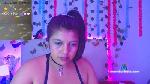 Fratellicp cam4 livecam show performer room profile