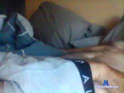 heyoz cam4 live cam performer profile