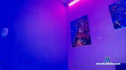 megan_1206 cam4 live cam performer profile