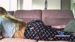 saphiramoww cam4 livecam show performer room profile