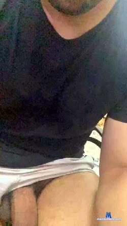 bekooosexy41 cam4 live cam performer profile