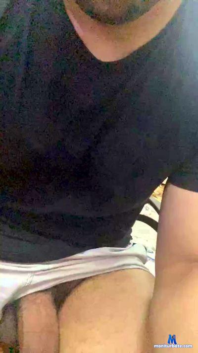 bekooosexy41 cam4 straight performer from Arab Republic of Egypt  