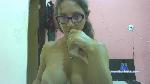 SilvinaRuss cam4 livecam show performer room profile