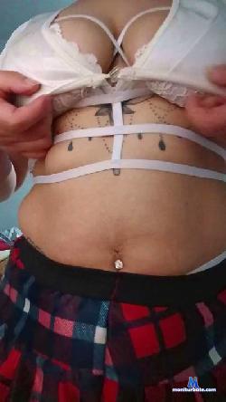 carito56 cam4 live cam performer profile