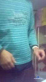 delfinloco3 cam4 livecam show performer room profile