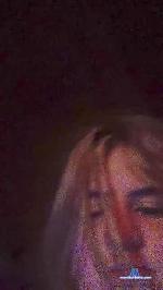 bebe3666 cam4 livecam show performer room profile