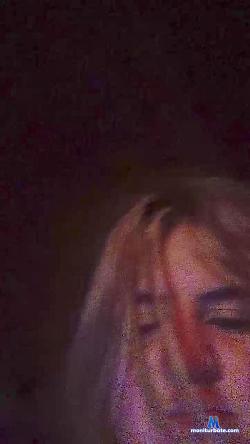 bebe3666 cam4 live cam performer profile
